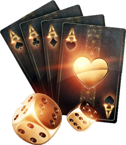 HHpoker官方版ios版